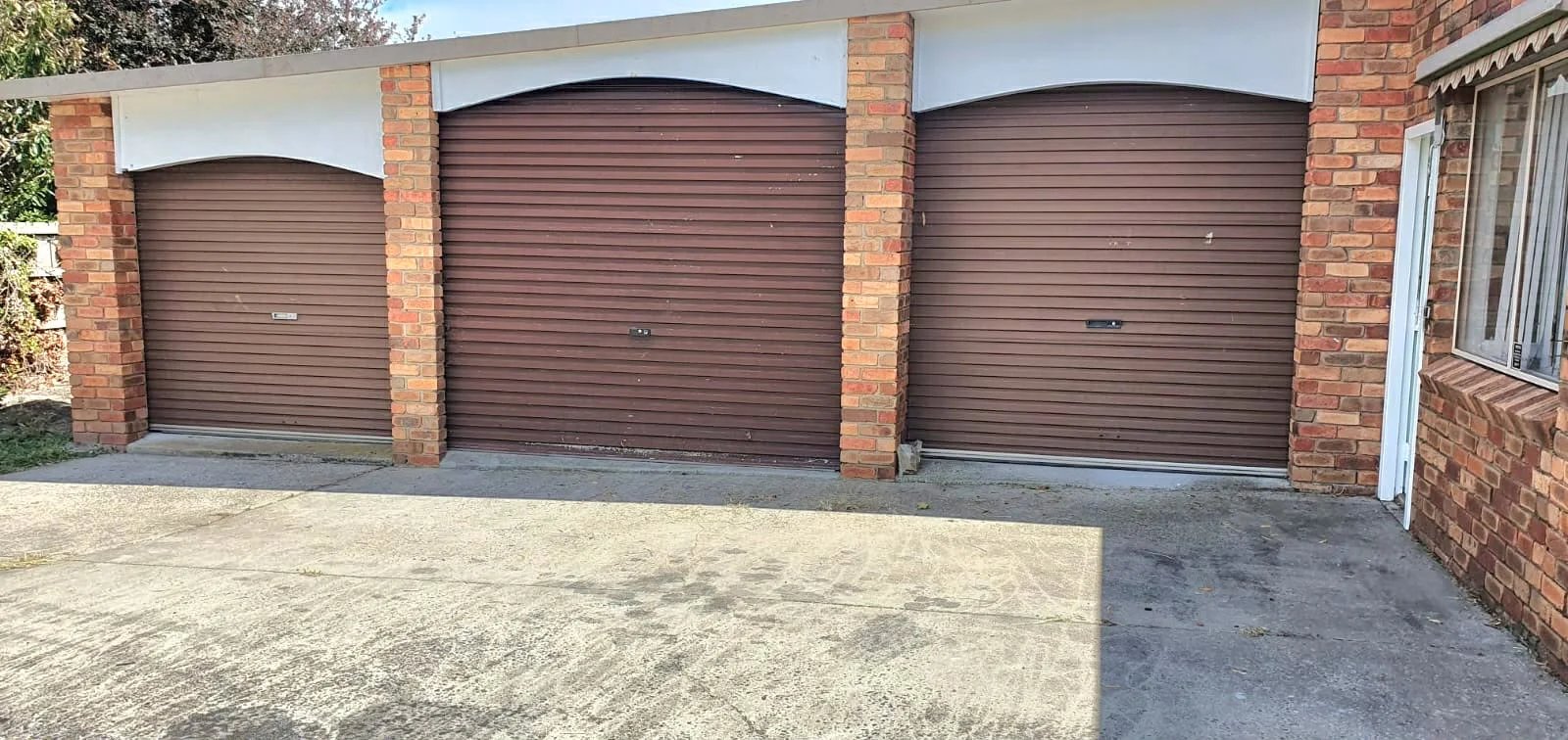 Additional image 25 of 91 Monash Road, Newborough VIC 3825