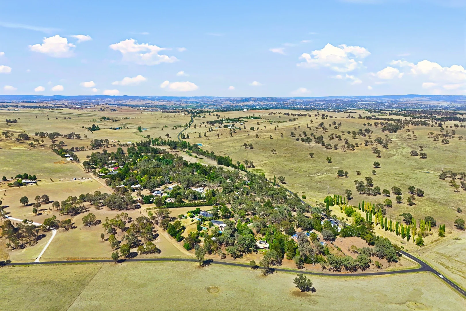 Additional image 33 of 10 Wingeretta Close, Forest Grove NSW 2795