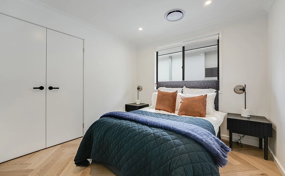 Additional image 3 of 74 Hirsch Street, Leppington NSW 2179