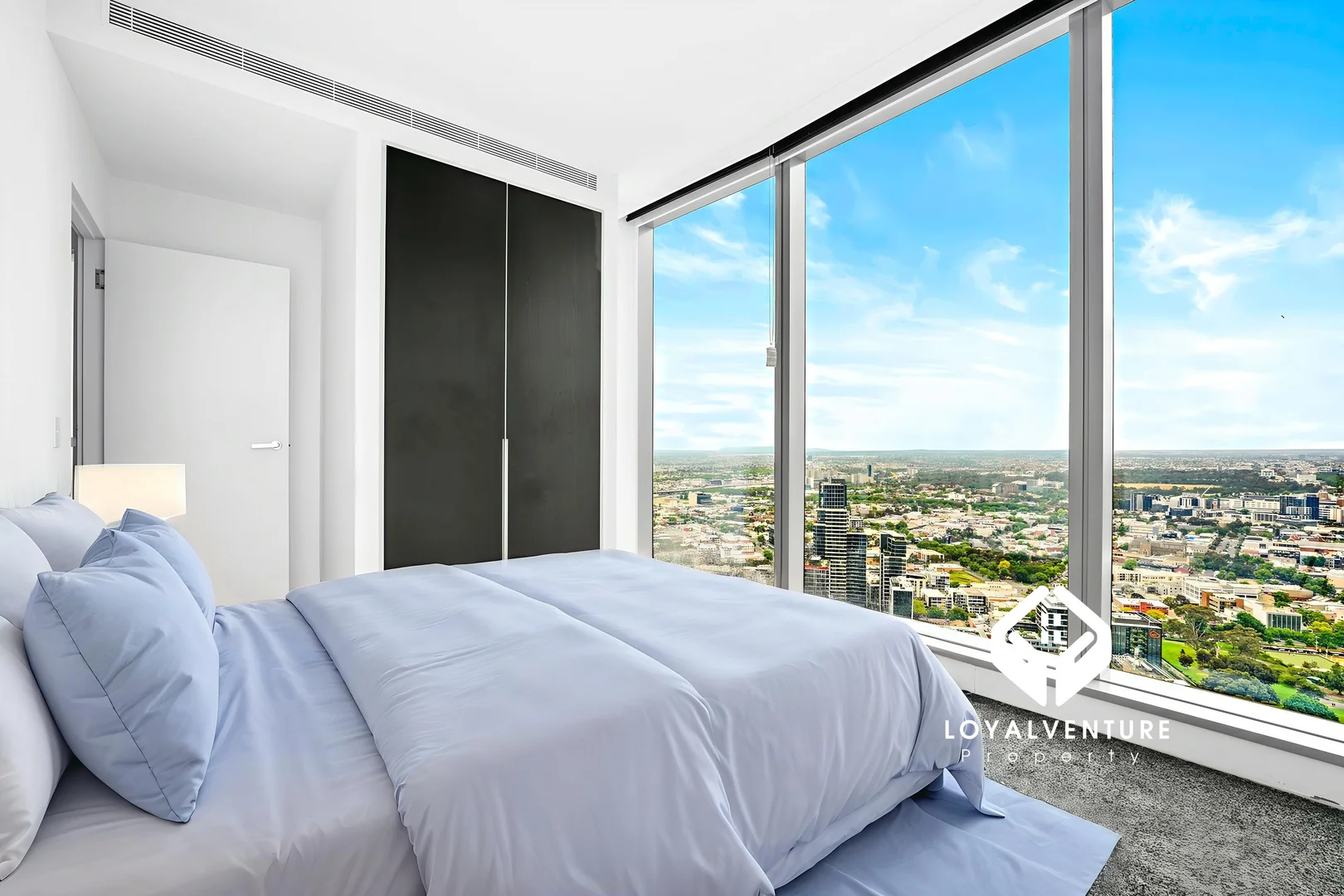 Additional image 7 of 5002B/639 Little Lonsdale Street, Melbourne VIC 3000