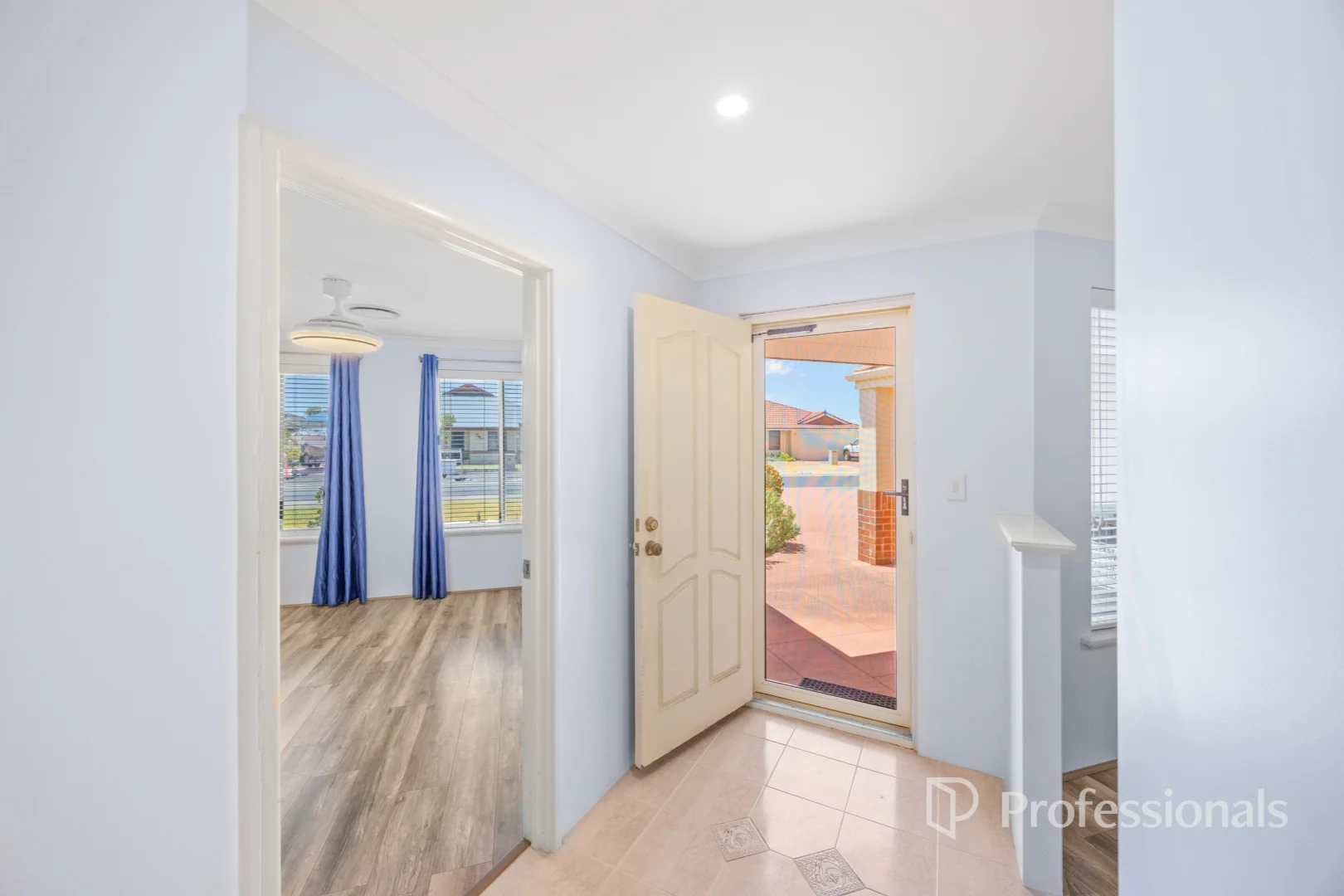 Additional image 5 of 22 Perendale Loop, Eaton WA 6232