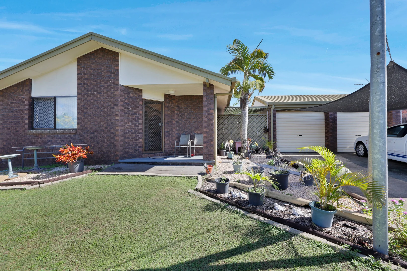 Additional image 2 of 7 Davlyn Drive, Andergrove QLD 4740