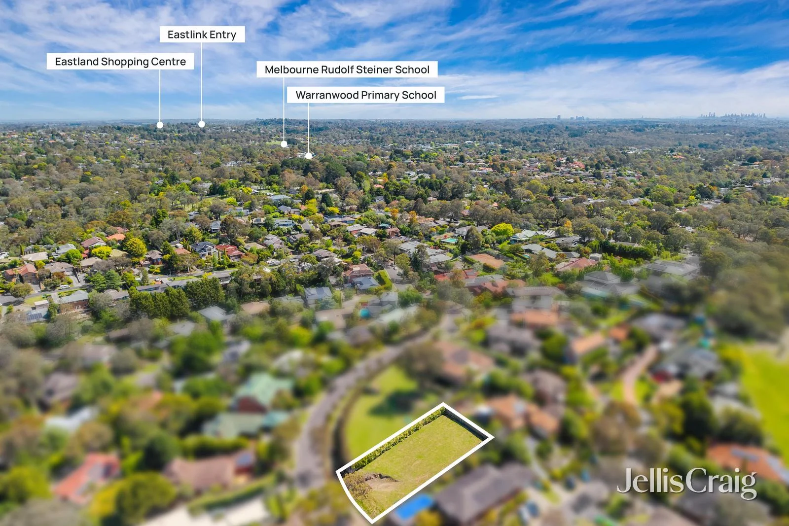 Additional image 4 of 39 Tanbridge Way, Warranwood VIC 3134