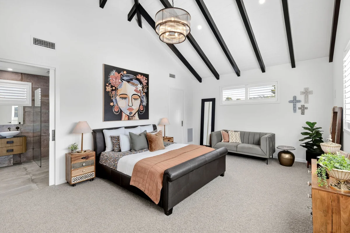 Additional image 19 of 8 High Street, Inverleigh VIC 3321