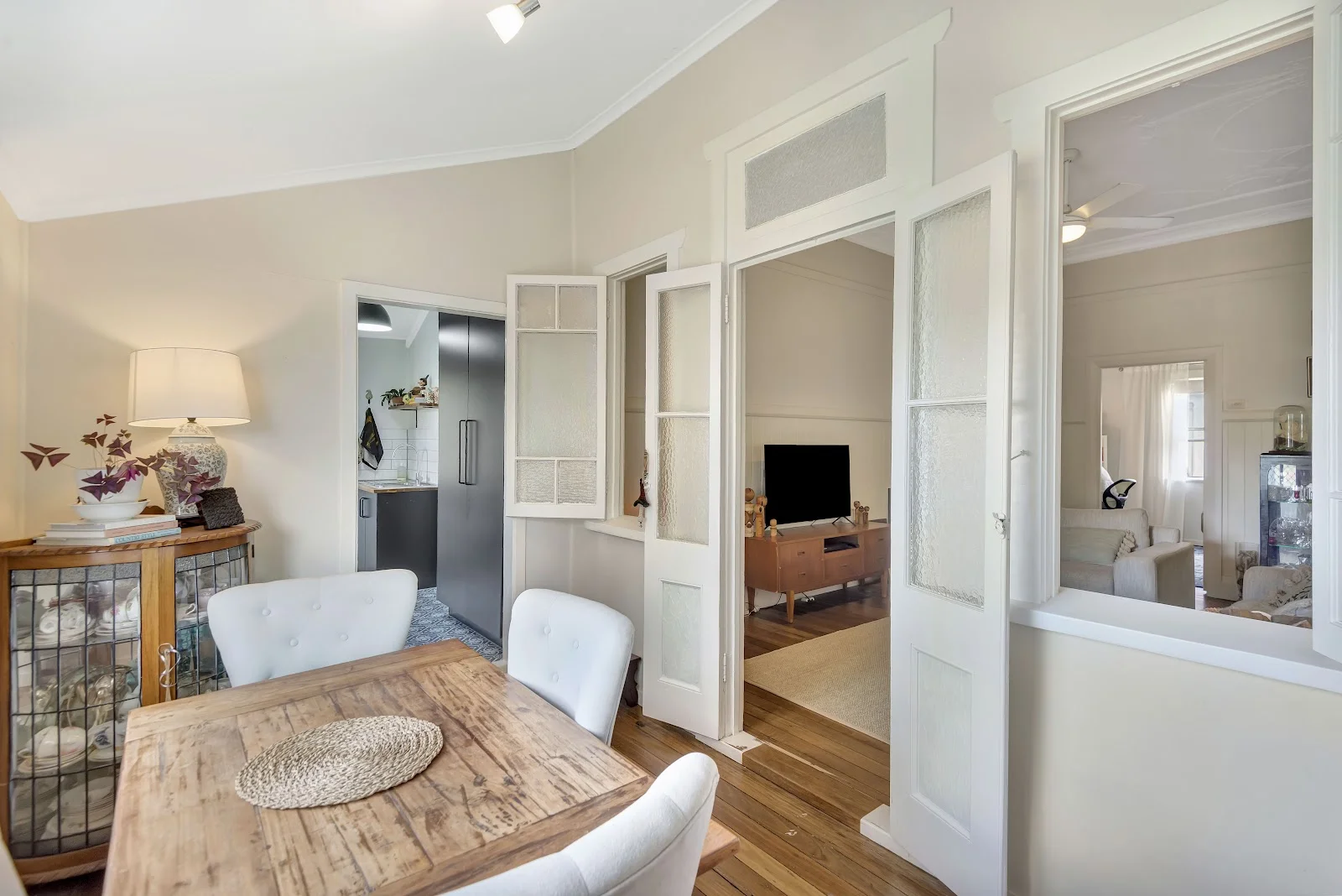 Additional image 11 of 4 Allen Street, Girards Hill NSW 2480