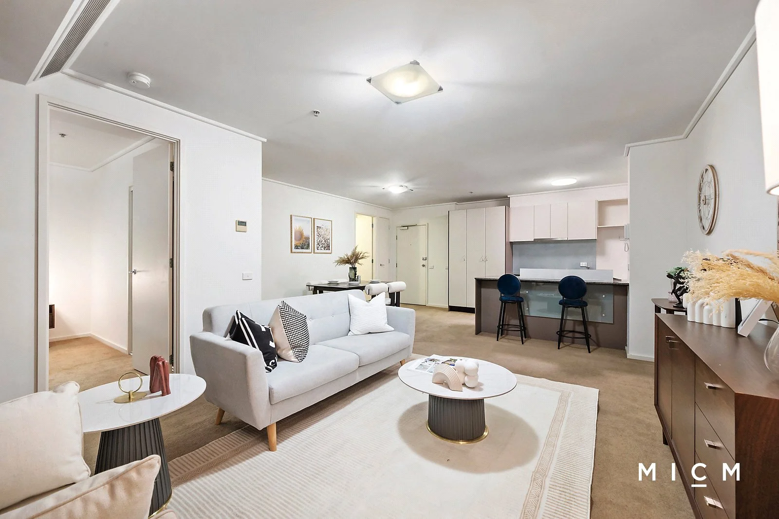 Additional image 5 of 83/183 City Road, Southbank VIC 3006