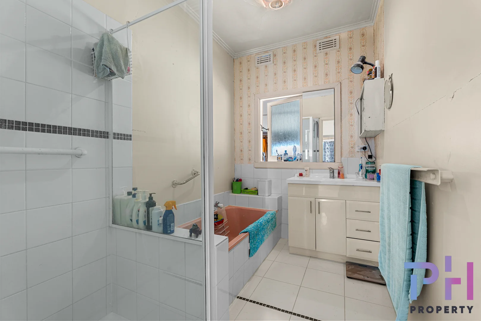 Additional image 7 of 31 Chesterfield Street, Raywood VIC 3570