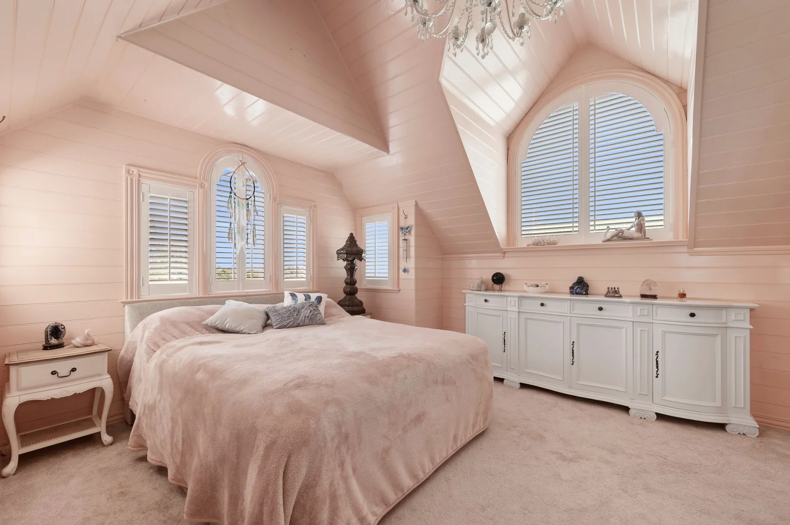 Additional image 16 of 2 Parkland Close, Frankston South VIC 3199