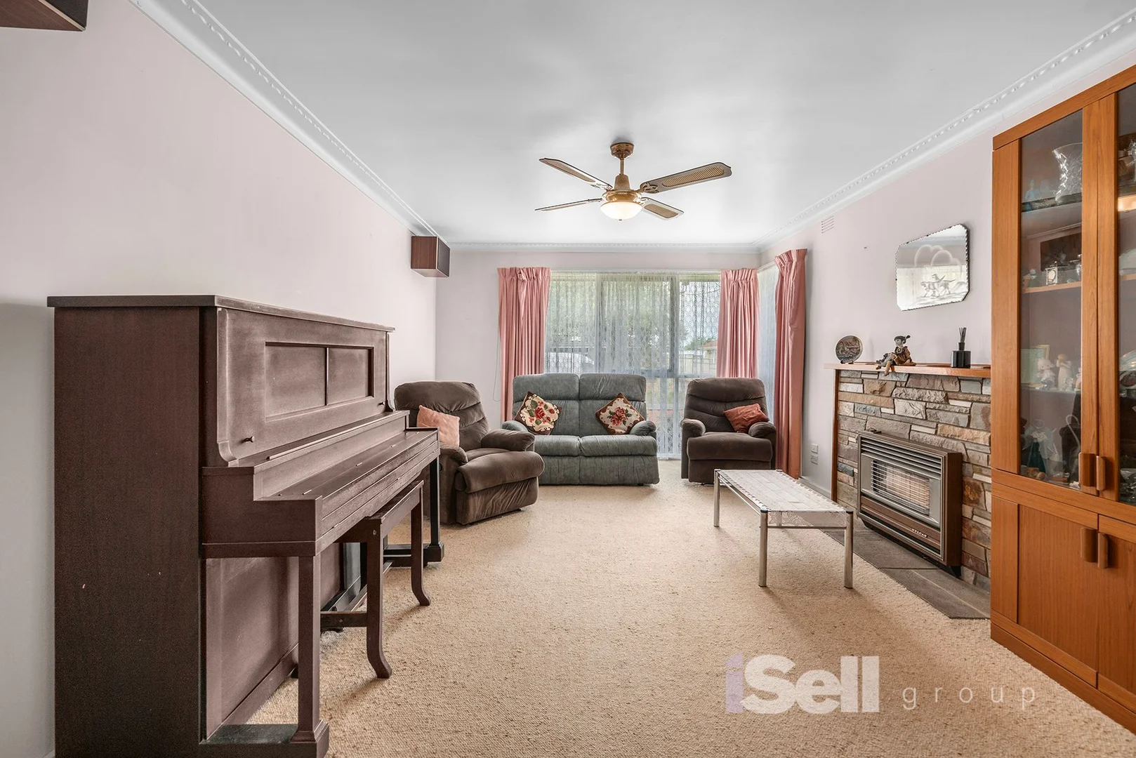 Additional image 6 of 7 Suemar Street, Mulgrave VIC 3170