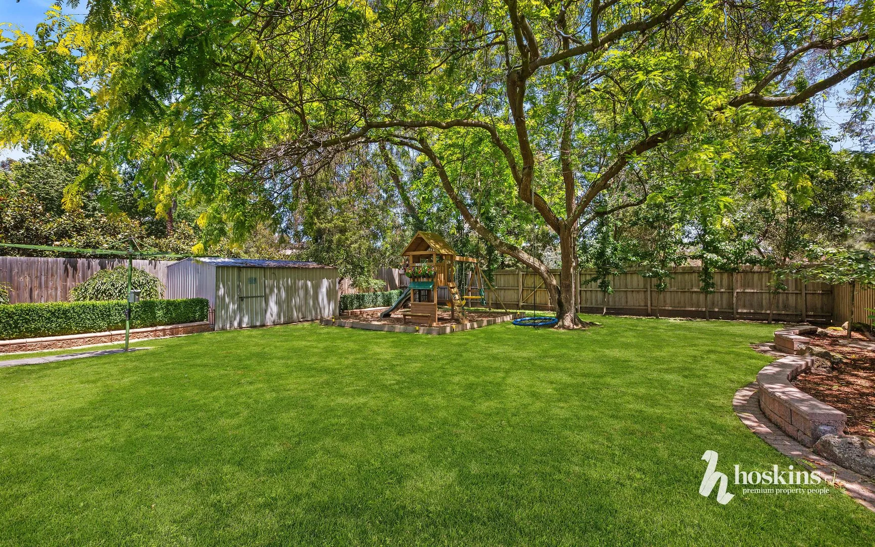 Additional image 16 of 3 Mitchell Court, Croydon North VIC 3136