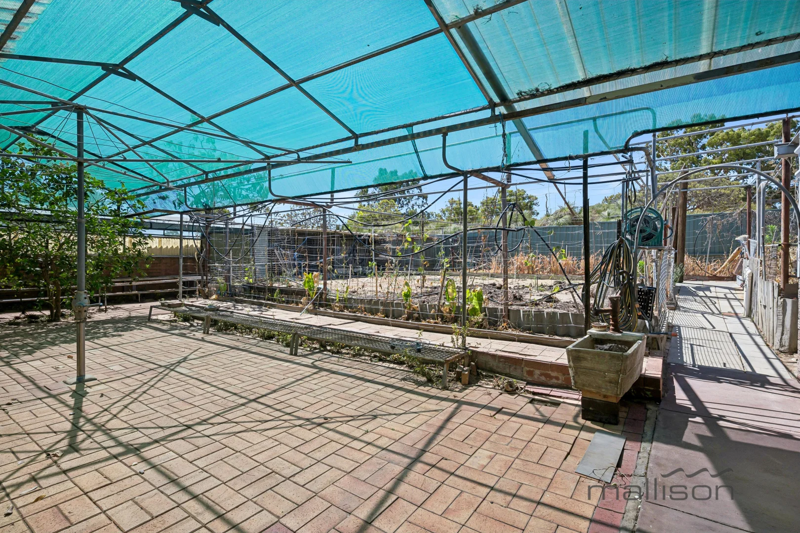 Additional image 18 of 122 Phoenix Road, Hamilton Hill WA 6163