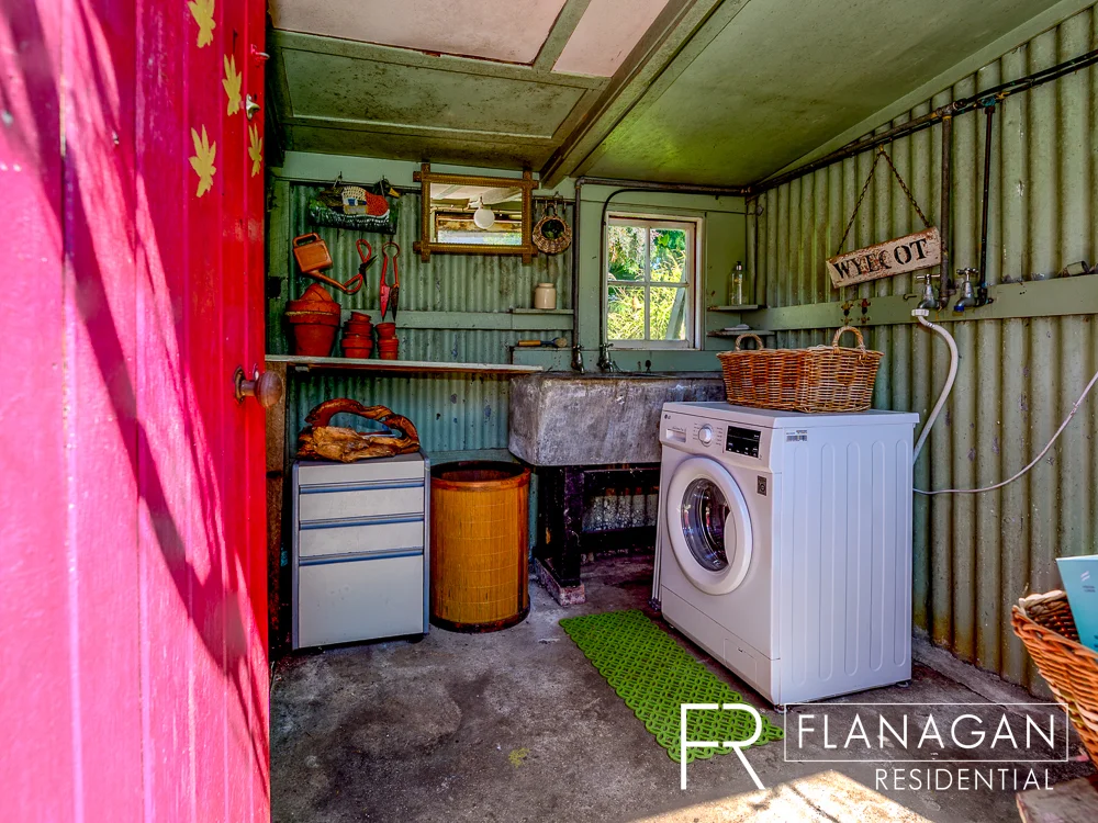 Additional image 12 of 195 Paper Beach Road, Swan Point TAS 7275