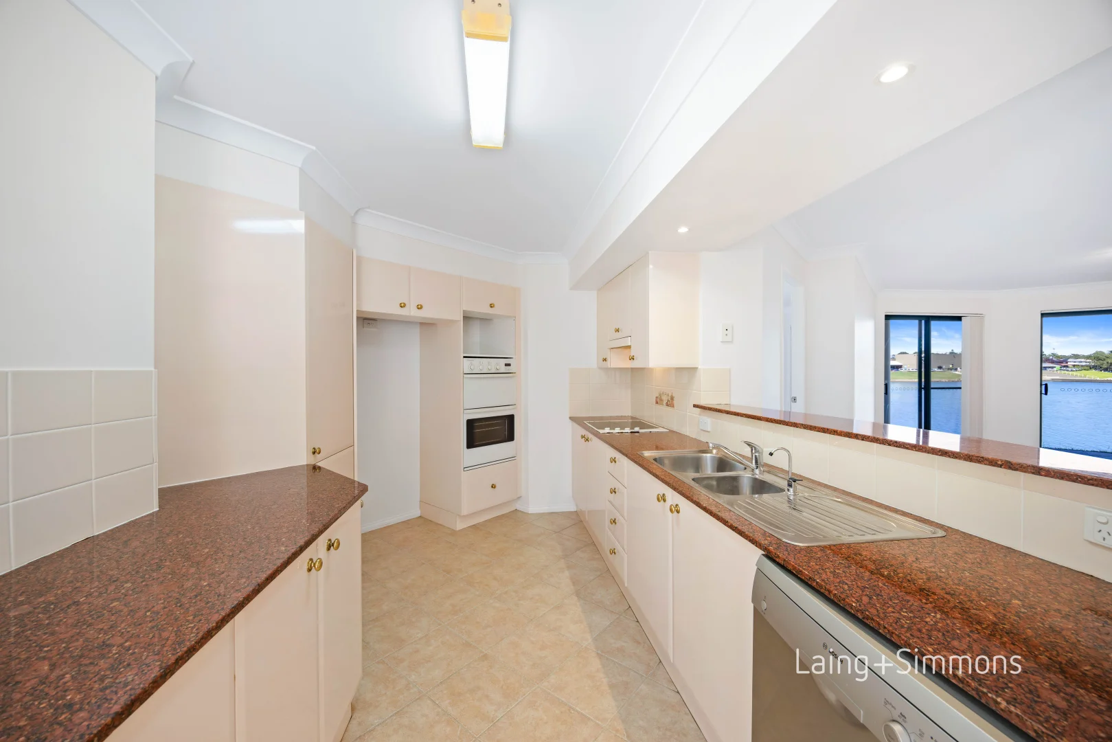 Additional image 5 of 2/49 Park Street, Port Macquarie NSW 2444