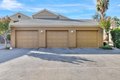 Additional image 28 of 7675 N 1st St Apt 136, Fresno, CA, 93720