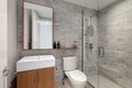 Additional image 8 of 50 Bridge Park Dr Apt 26D, Brooklyn, NY, 11201