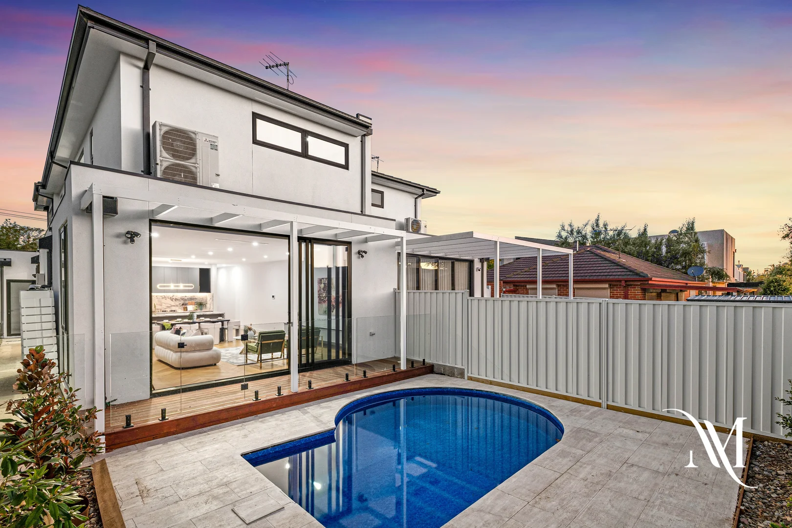 Additional image 12 of 31b Dromana Avenue, Bentleigh East VIC 3165