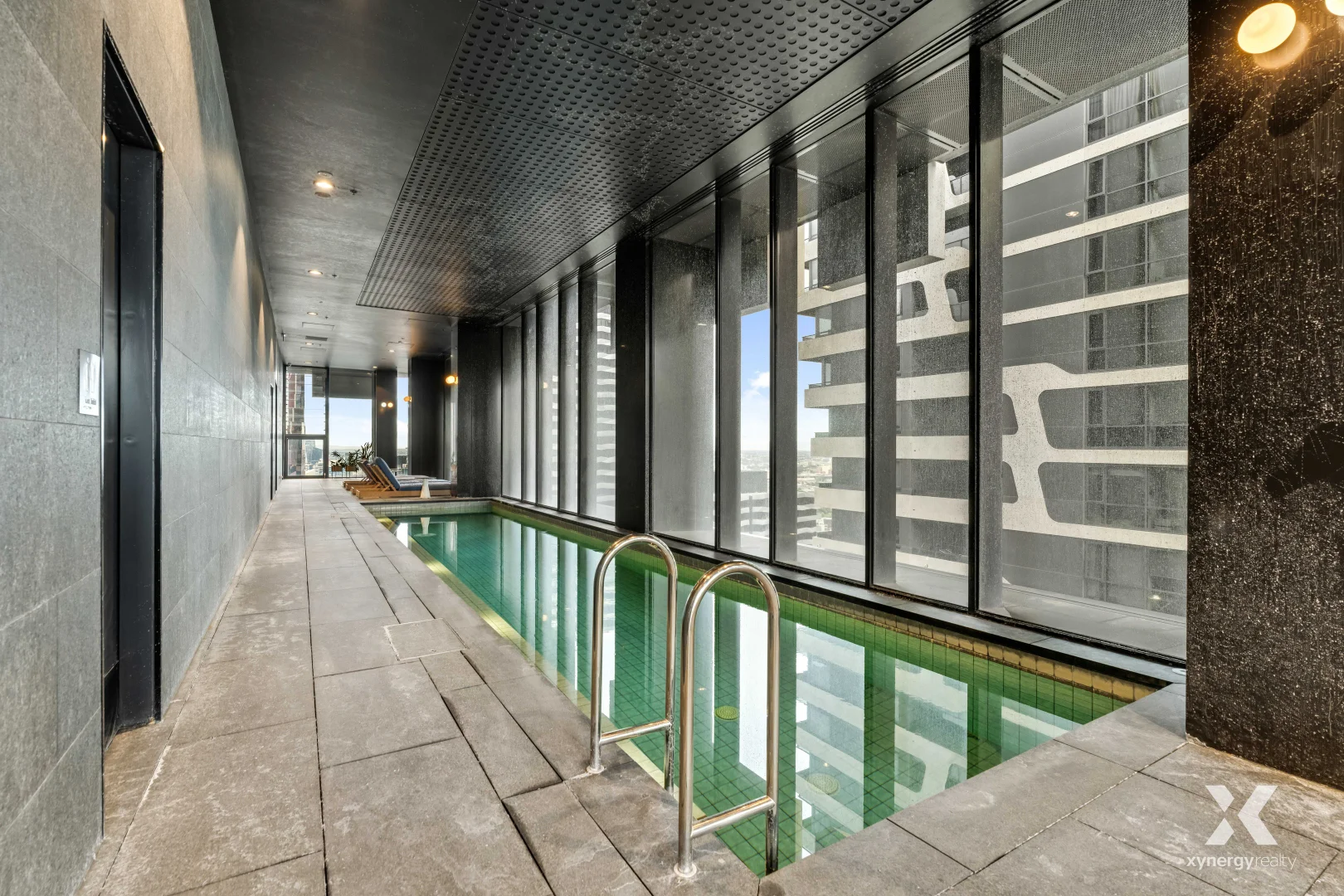 Additional image 14 of 2902/81 A'beckett Street, Melbourne VIC 3000