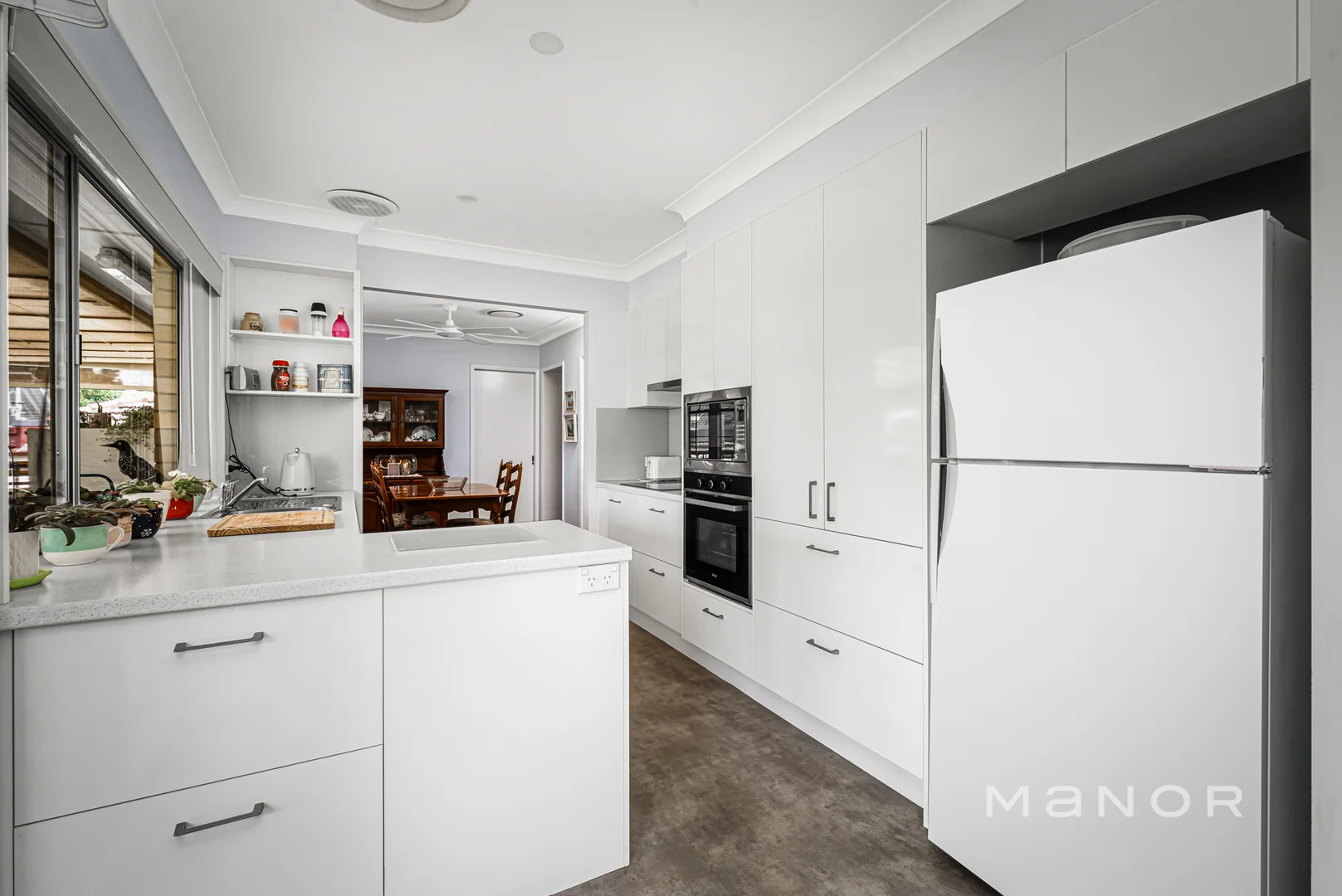 Additional image 4 of 14 Benwerrin Avenue, Baulkham Hills NSW 2153