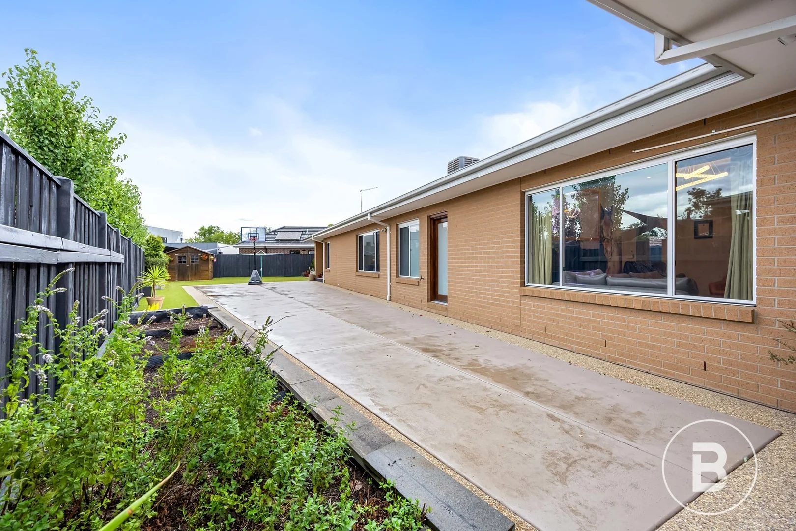 Additional image 29 of 42 Signature Drive, Alfredton VIC 3350