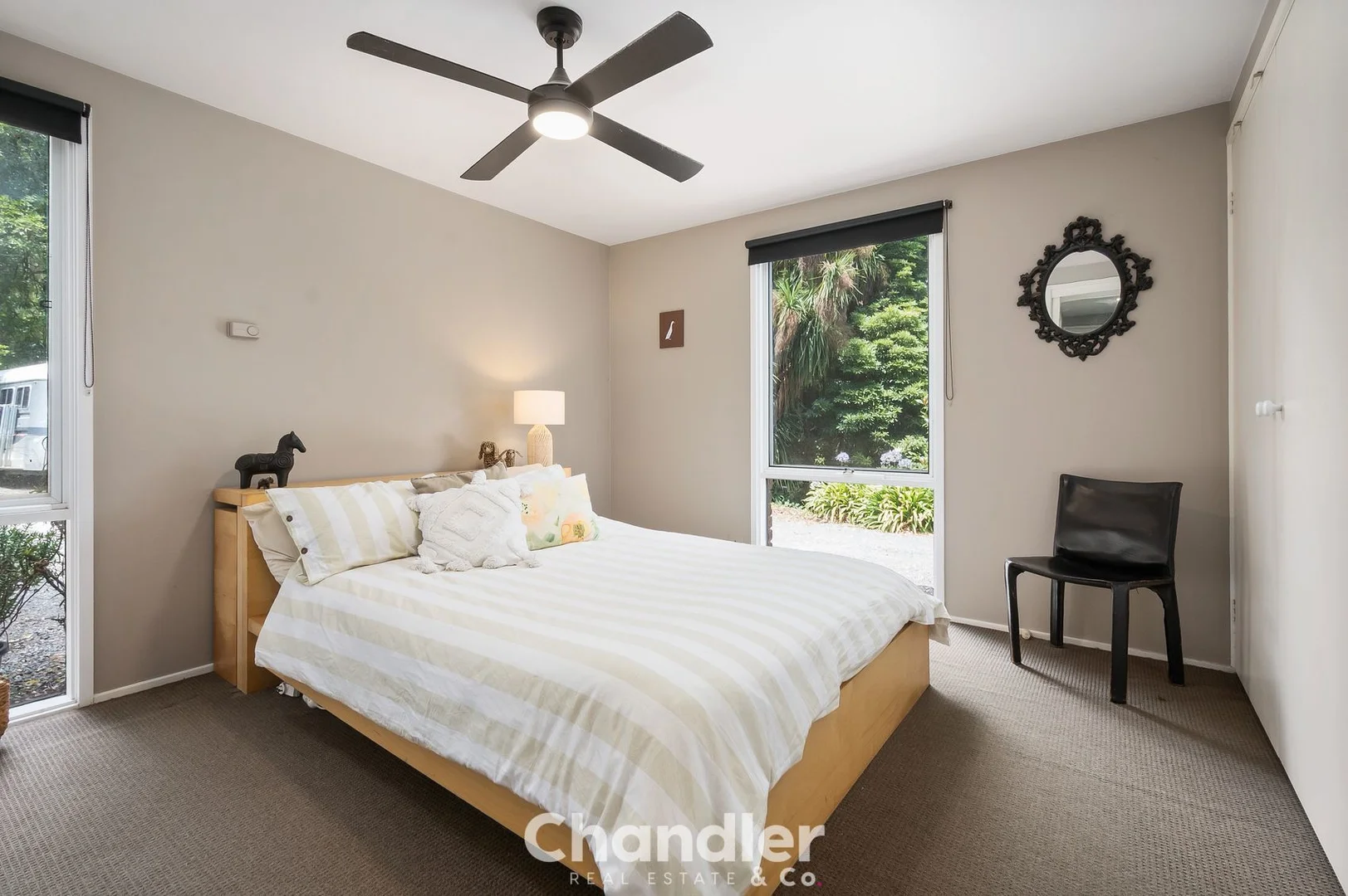 Additional image 6 of 9A Edenmont Road, Emerald VIC 3782