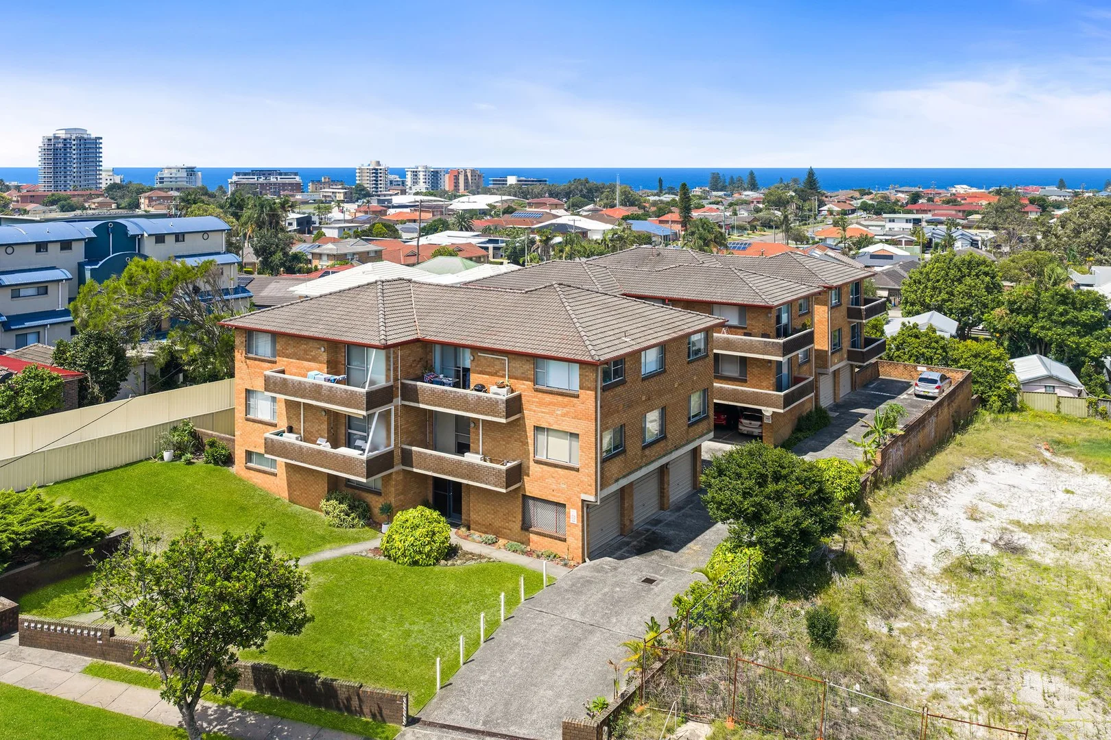 Additional image 5 of 9/162-164 The Entrance Road, The Entrance NSW 2261