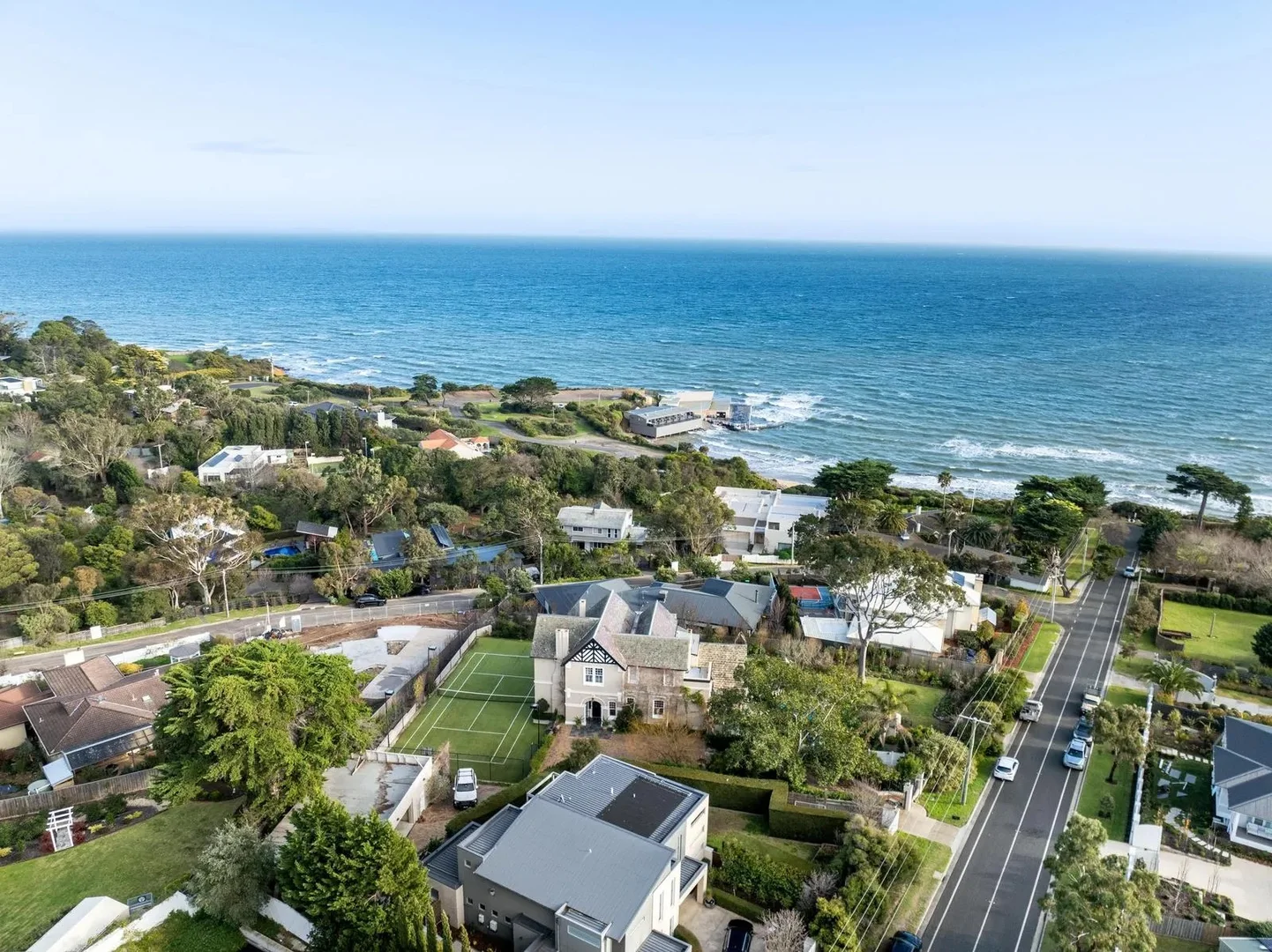 Additional image 18 of 67 Glen Shian Lane, Mount Eliza VIC 3930