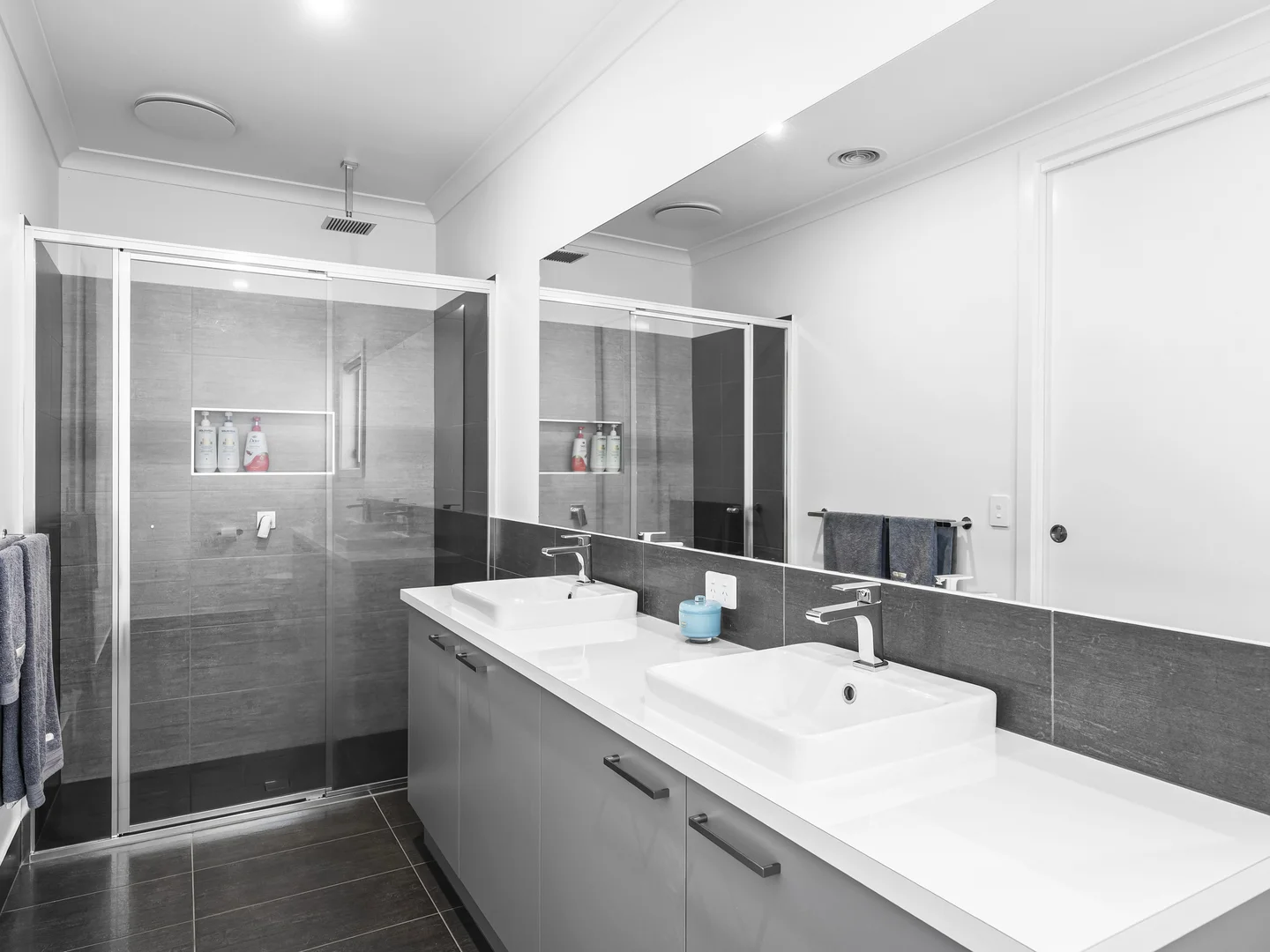 Additional image 9 of 21 Hall Drive, Benalla VIC 3672