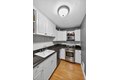 Additional image 10 of 201 E 28th St Unit 14M, Manhattan, NY, 10016