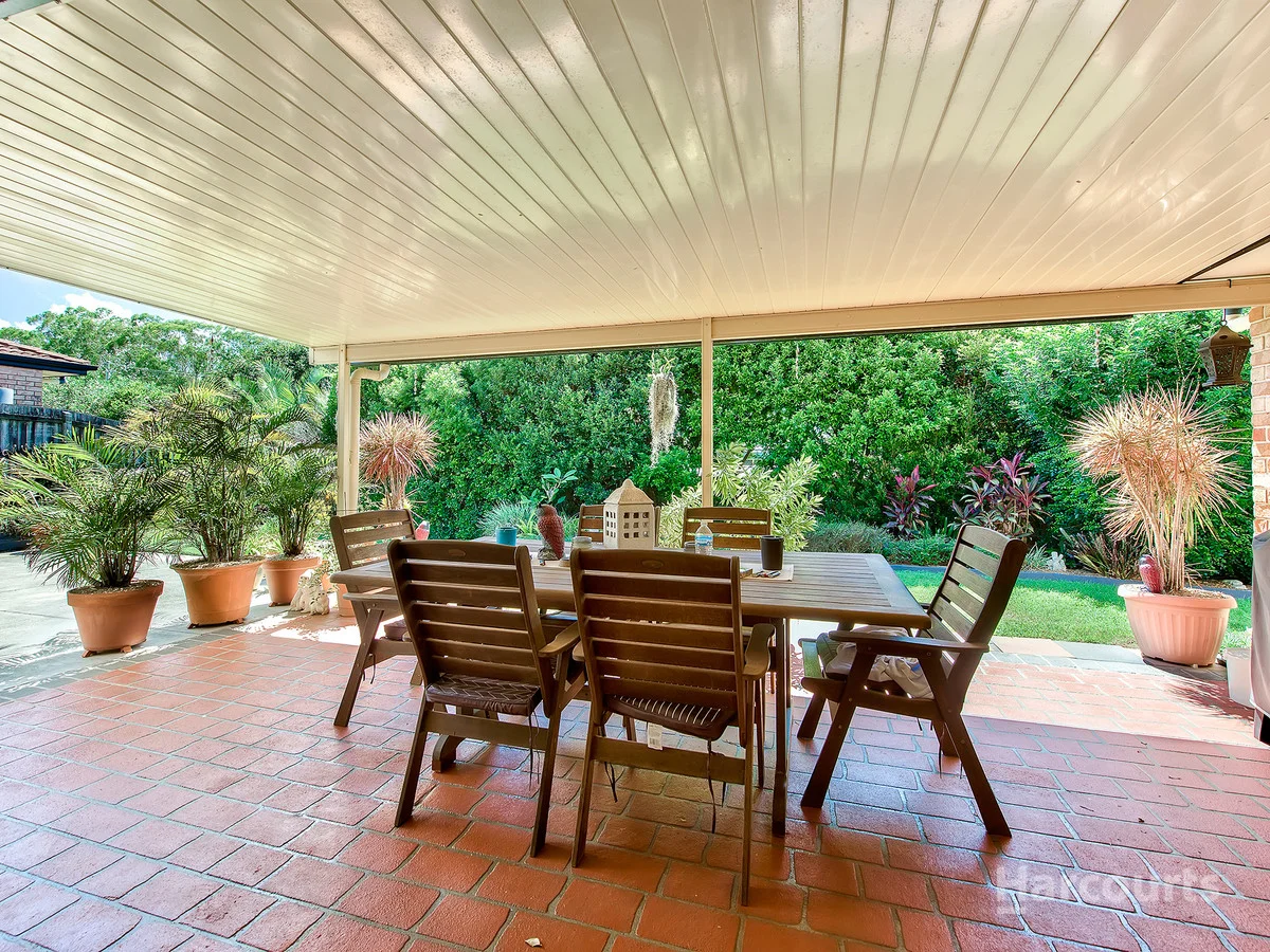 Additional image 13 of 14 Penda Street, Morayfield QLD 4506