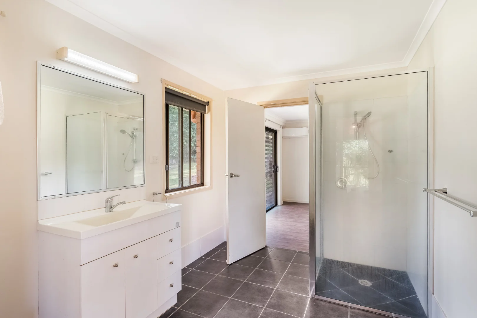 Additional image 18 of 247 Richmond Hill Road, Richmond Hill NSW 2480