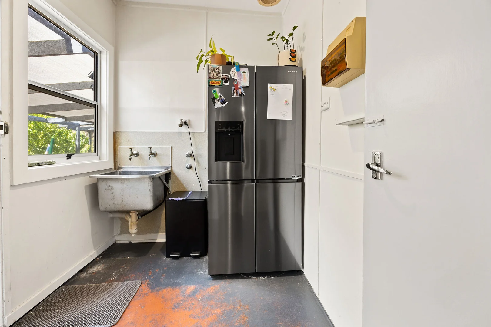 Additional image 9 of 16 Shepperd Avenue, Coffin Bay SA 5607