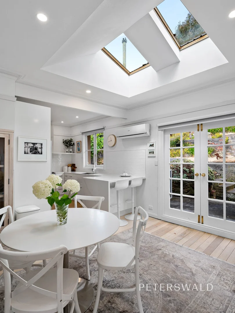 Additional image 14 of 52 Knocklofty Terrace, West Hobart TAS 7000