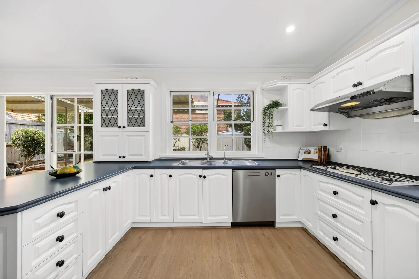 Additional image 4 of 56 Johnson Street, Chatswood NSW 2067