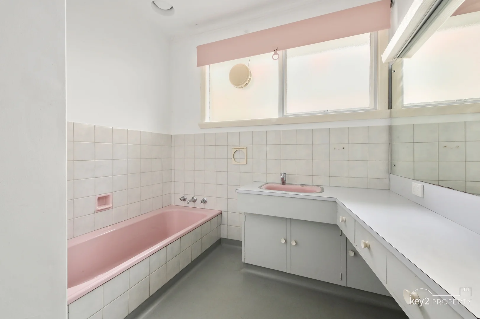 Additional image 18 of 34 Brougham Street, West Launceston TAS 7250