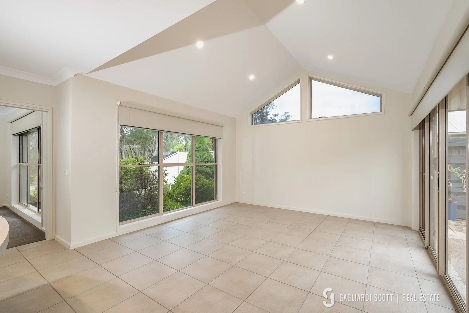 Additional image 7 of 111 Hassett Street, Shepparton VIC 3630