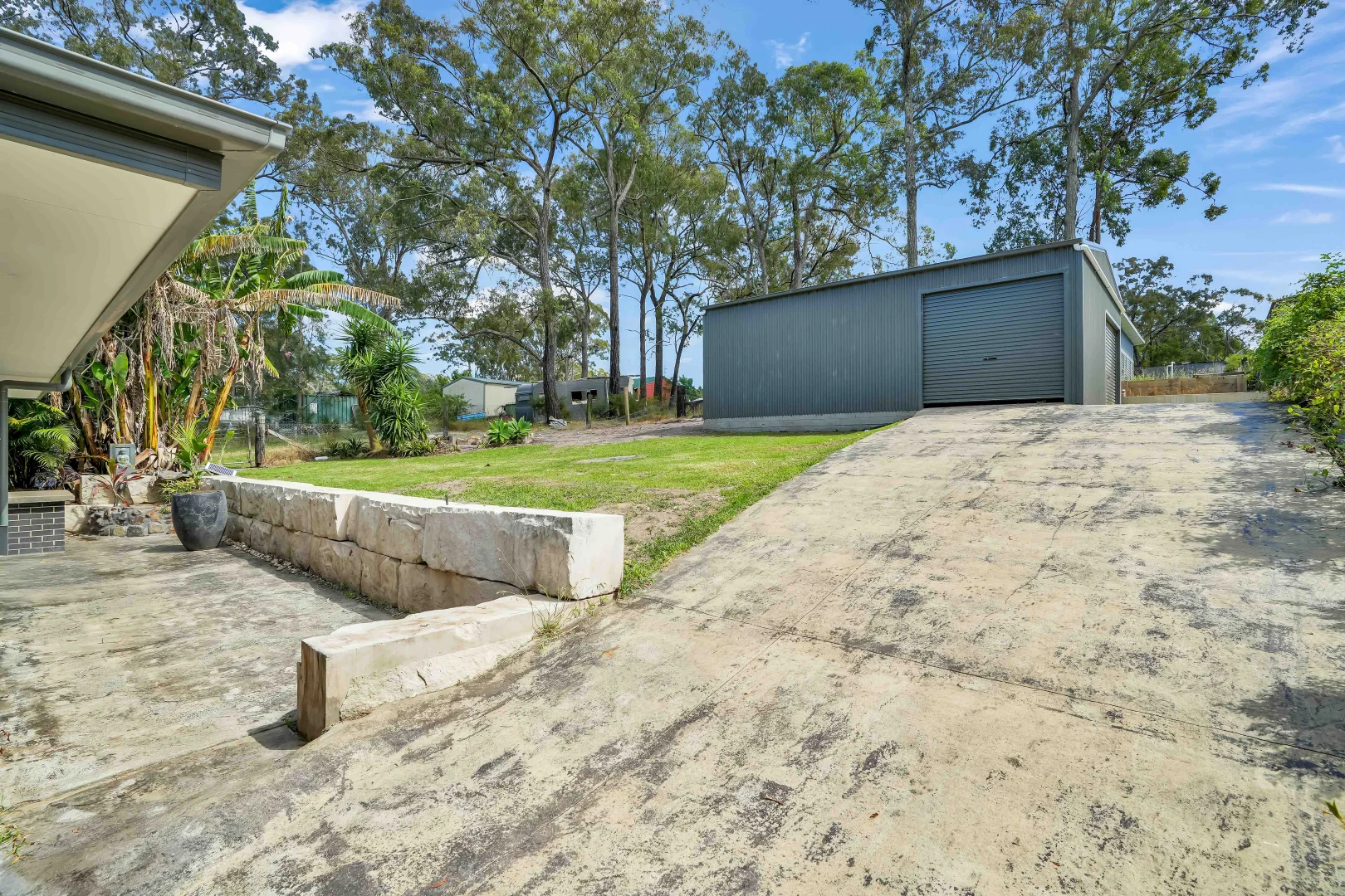 Additional image 19 of 9 Cove Avenue, Bundabah NSW 2324