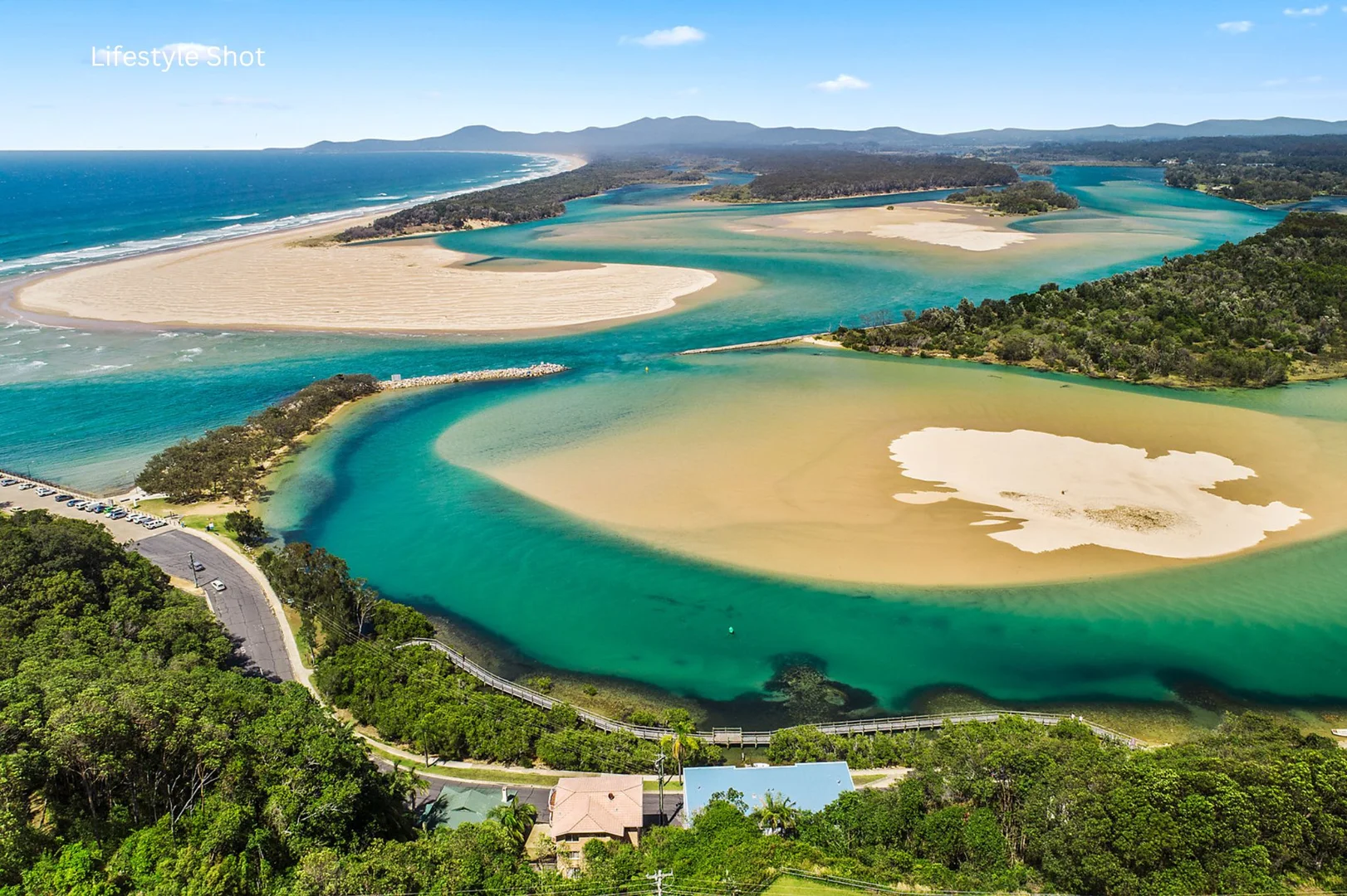 Additional image 10 of 13/1 Kent Street, Nambucca Heads NSW 2448