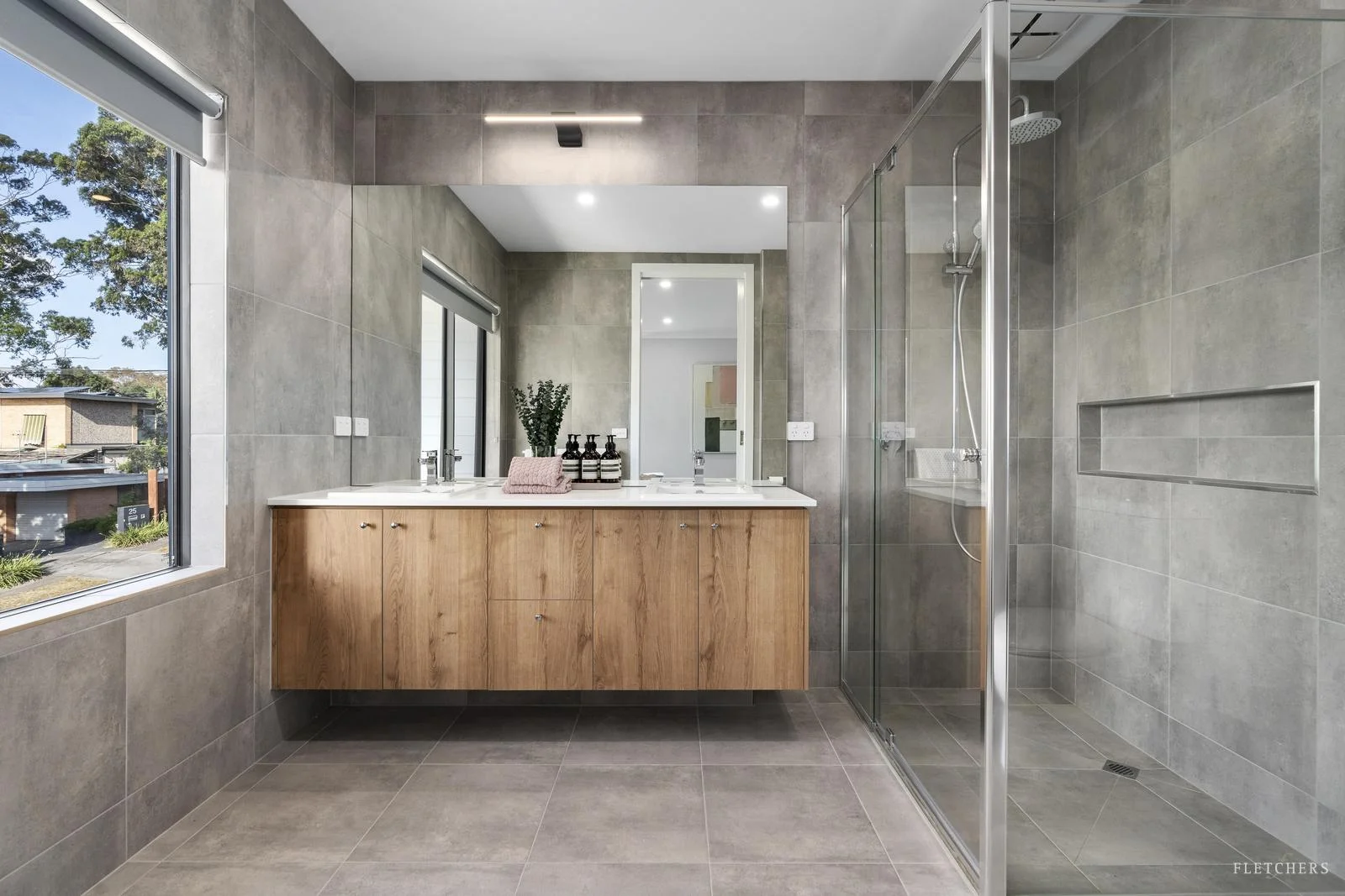 Additional image 10 of 16A Orion Street, Balwyn North VIC 3104