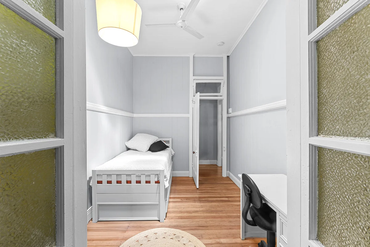 Additional image 13 of 5 Coochin Street, Peachester QLD 4519