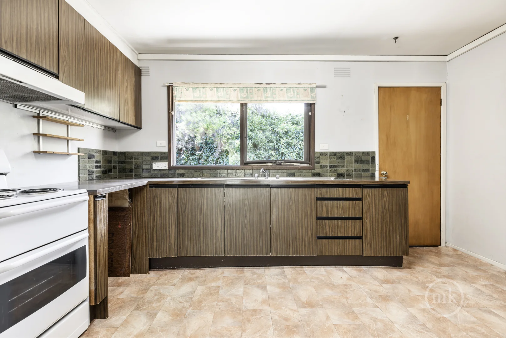 Additional image 8 of 4/1 Cavanagh Road, Lower Plenty VIC 3093