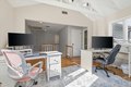 Additional image 26 of 98 Barry Ln, Syosset, NY, 11791