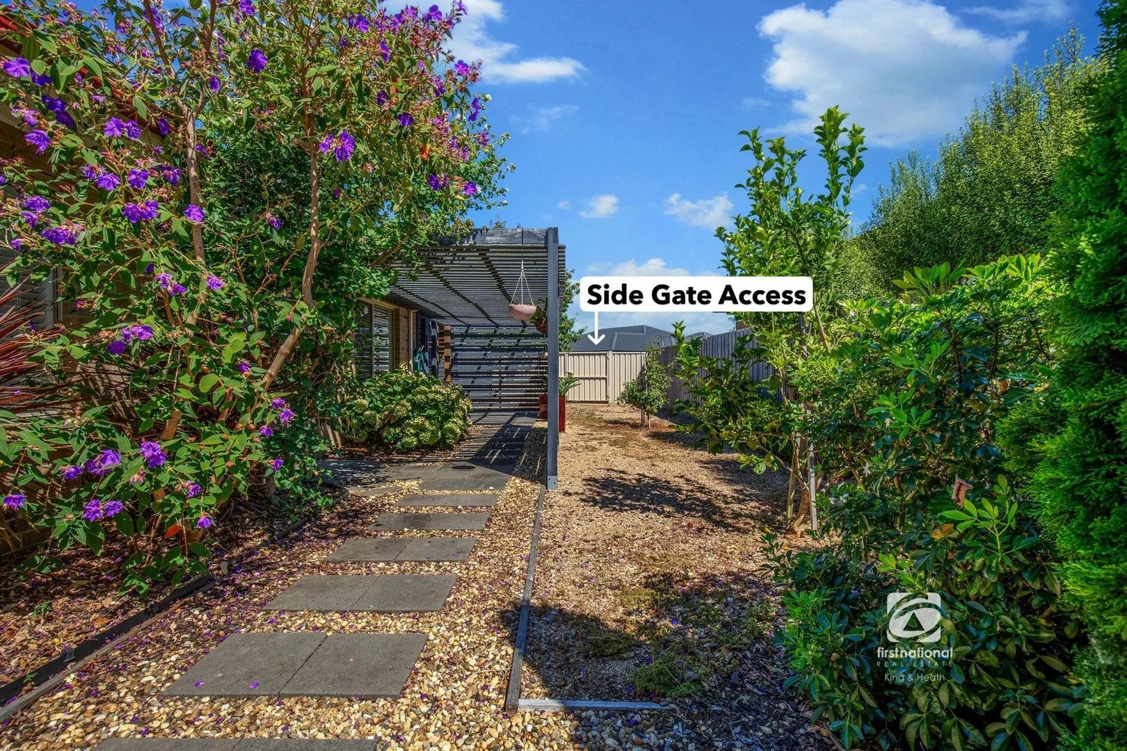 Additional image 19 of 8 The Crescent, Paynesville VIC 3880