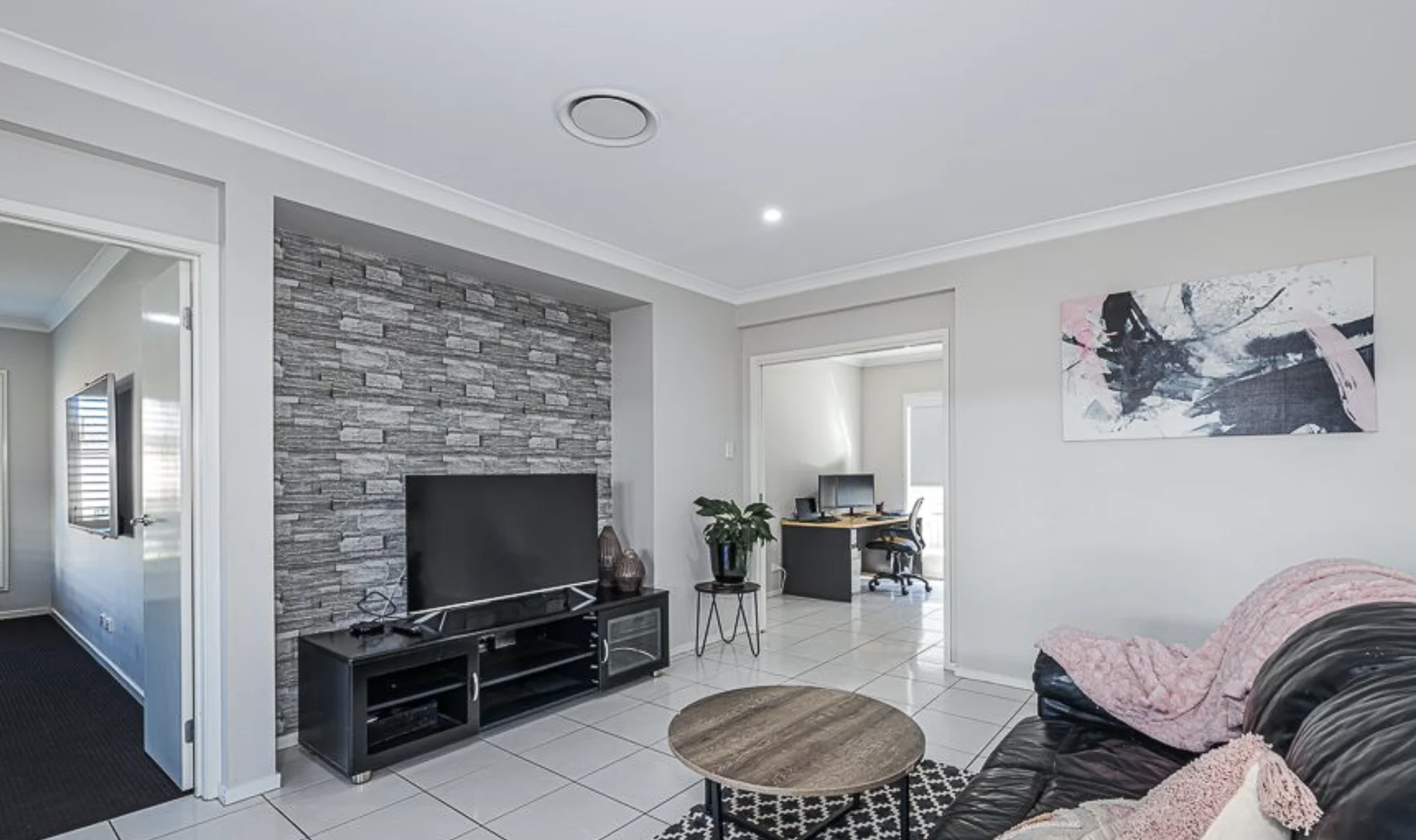 Additional image 17 of 4 Clubrush Court, Banksia Beach QLD 4507