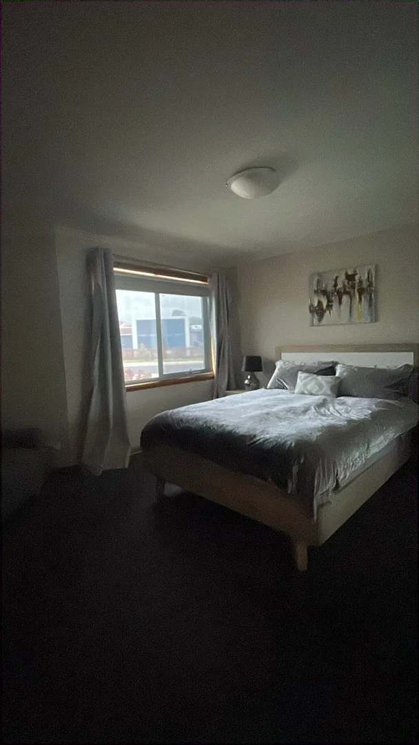 Additional image 9 of 20 Beachrock View, East Devonport TAS 7310