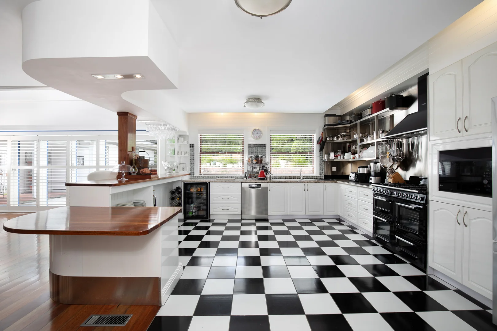 Additional image 3 of 102 Stuarts Road, Katoomba NSW 2780