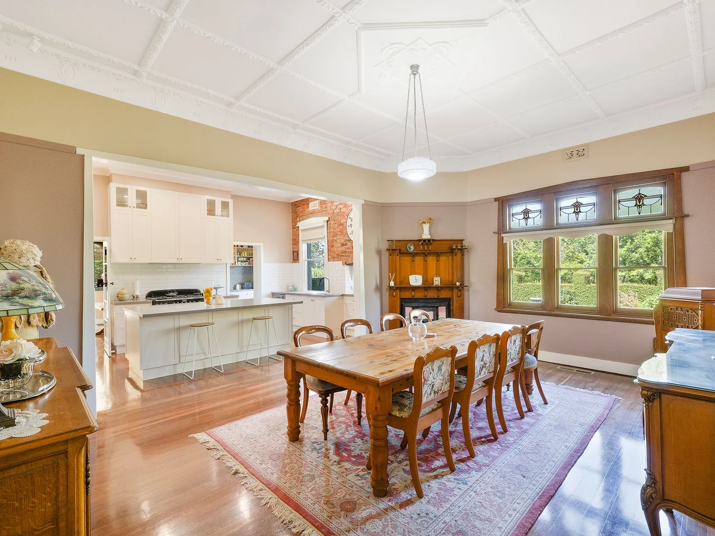 Additional image 8 of 20 Lerderderg Park Road, Merrimu VIC 3340