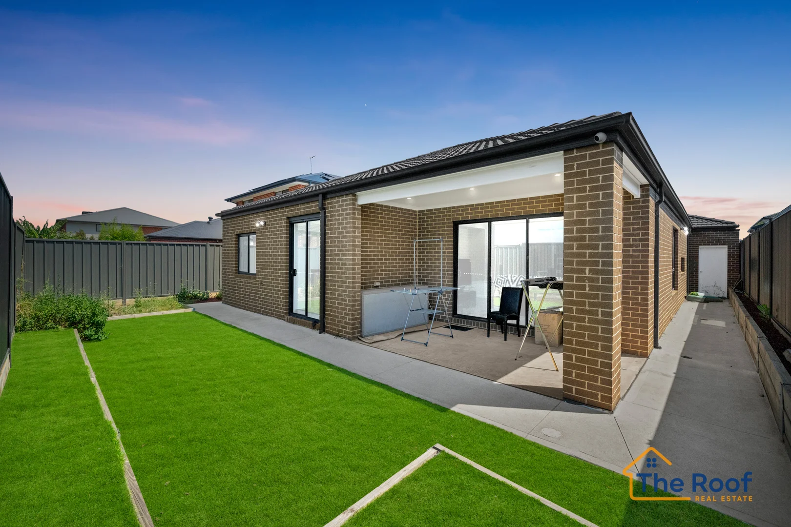 Additional image 16 of 13 Freestone Avenue, Melton South VIC 3338