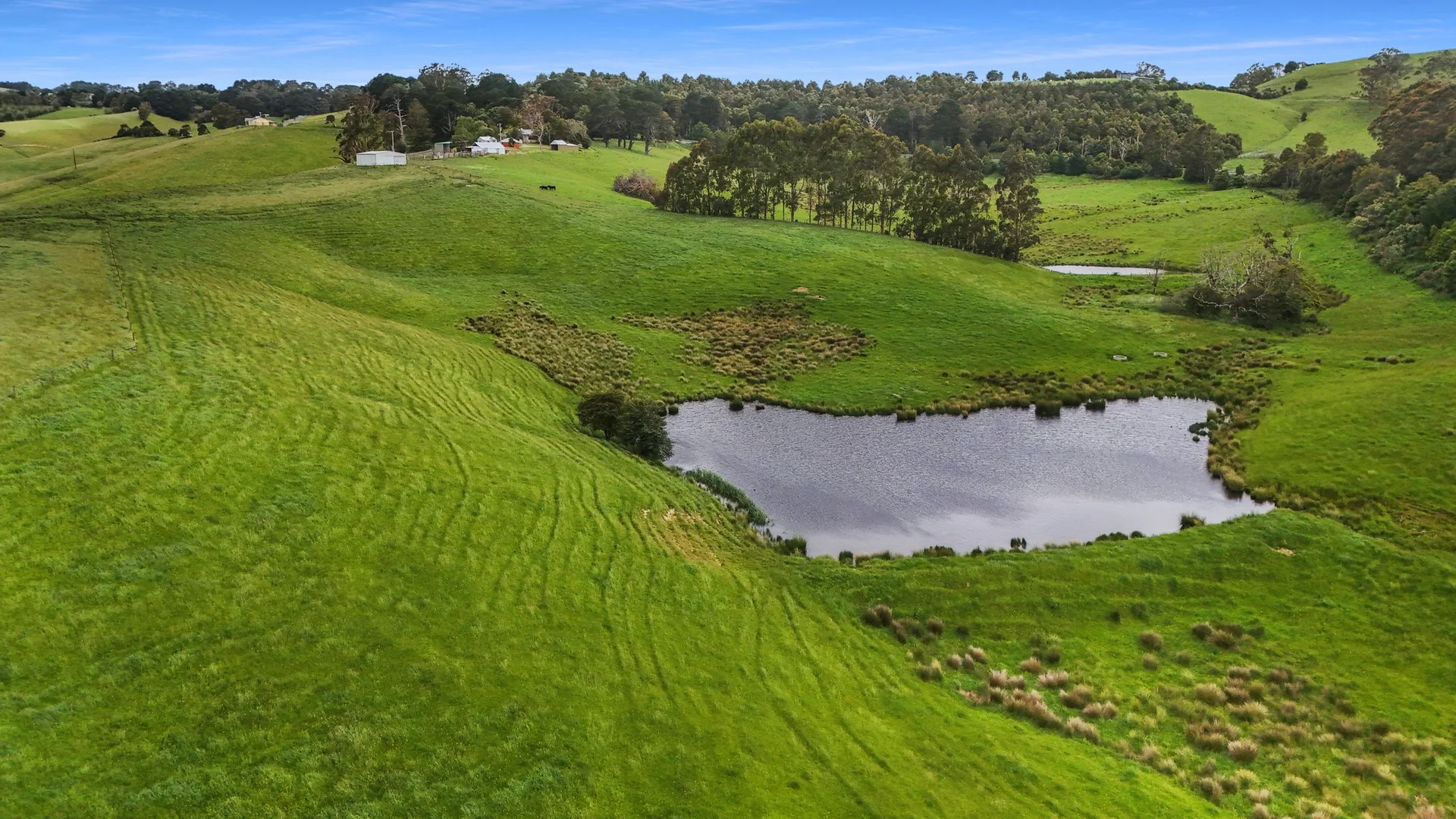 Additional image 2 of 3015 South Gippsland Highway, Stony Creek VIC 3957