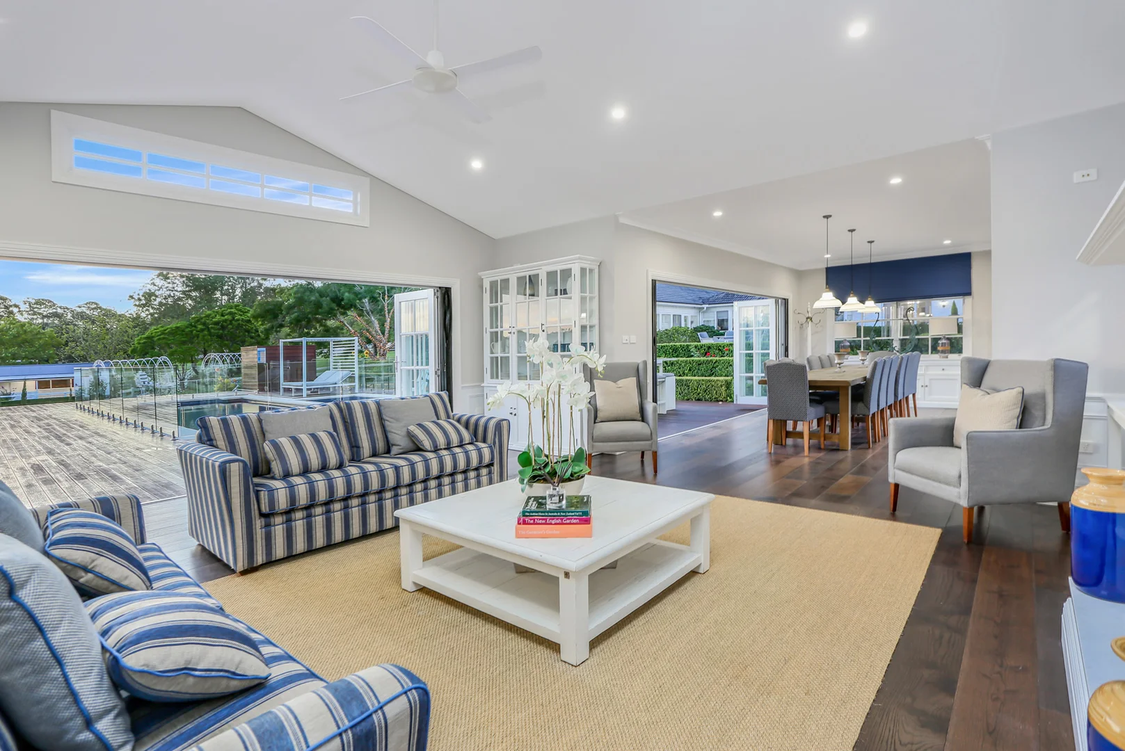 Additional image 13 of 36 Crosslands Road, Galston NSW 2159