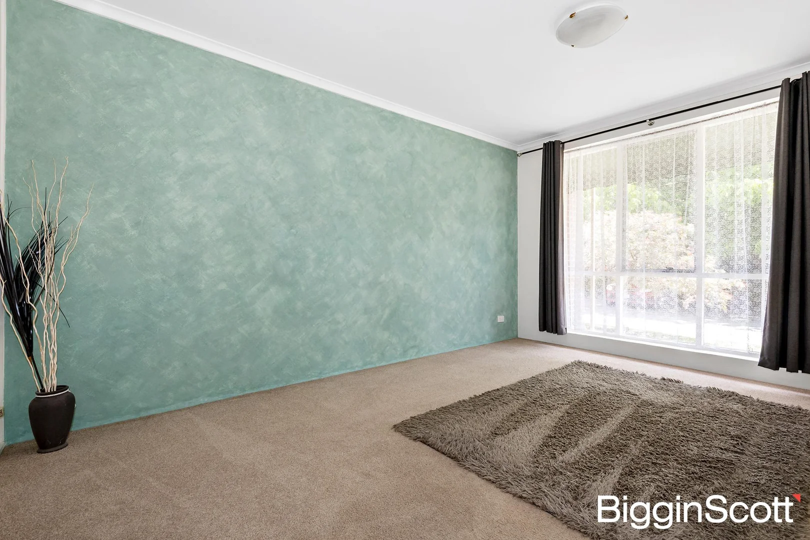 Additional image 2 of 1/32 Birdwood Street, Frankston VIC 3199